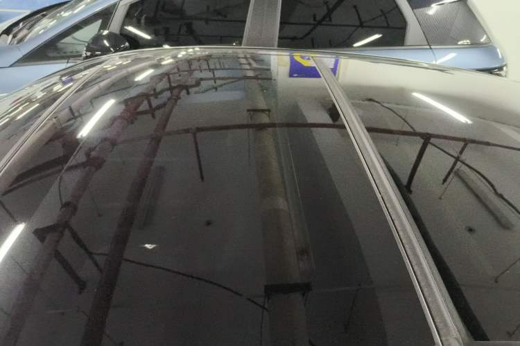Used Nissan Teana 2021 2.0L XL Comfort Edition Roof