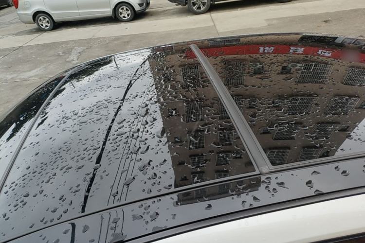 Used Nissan Teana 2021 2.0L XL Comfort Edition Roof