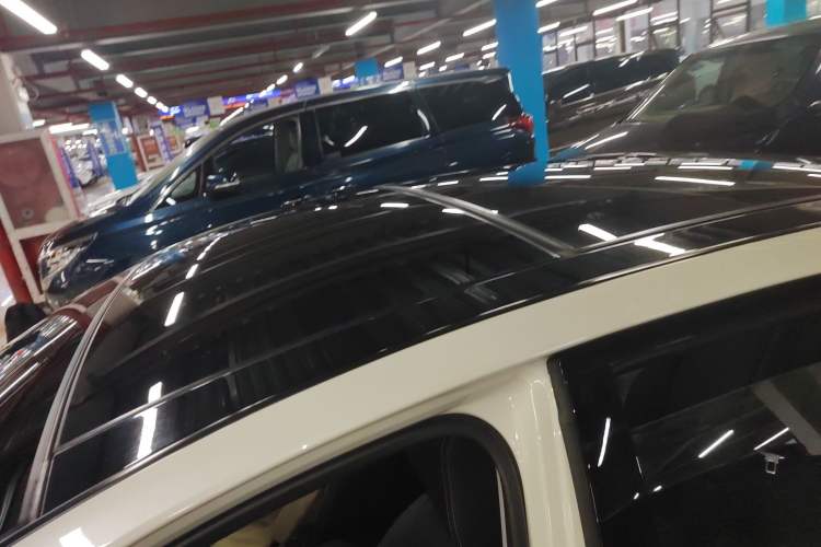 Used Nissan Teana 2021 2.0L XL Comfort Edition Roof
