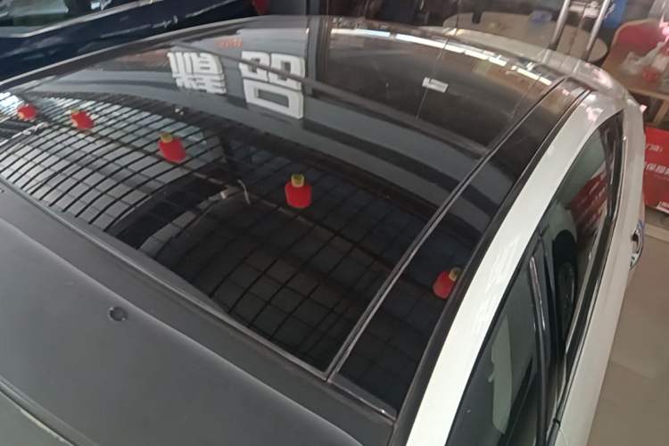 Used Nissan Teana 2021 2.0L XL Comfort Edition Roof