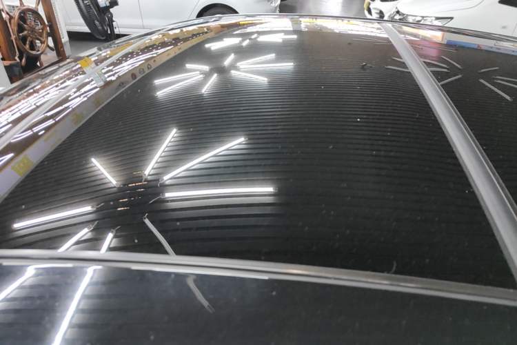 Used Nissan Teana 2021 2.0L XL Comfort Edition Roof