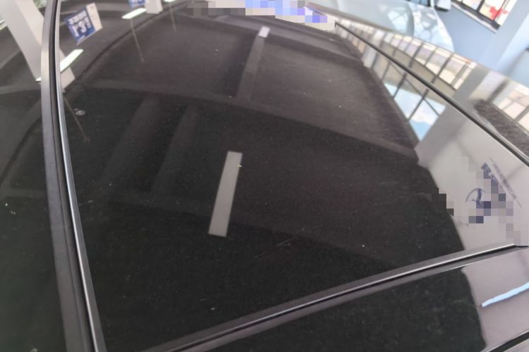 Used Nissan Teana 2021 2.0L XL Comfort Edition Roof