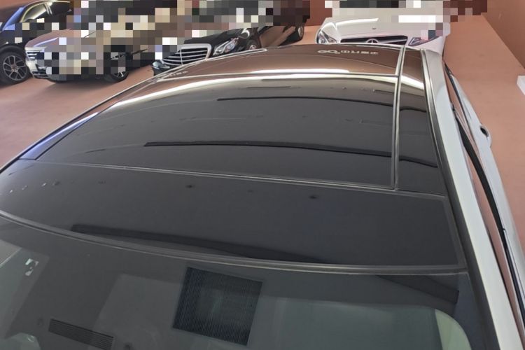 Used Nissan Teana 2021 2.0L XL Comfort Edition Roof