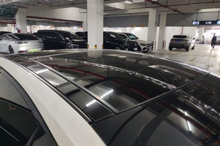 Used Nissan Teana 2021 2.0L XL Comfort Edition Roof