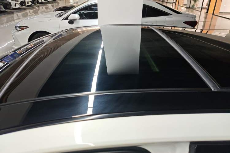 Used Nissan Teana 2021 2.0L XL Comfort Edition Roof