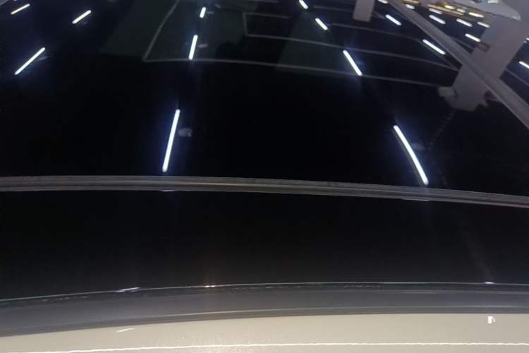 Used Nissan Teana 2021 2.0L XL Comfort Edition Roof