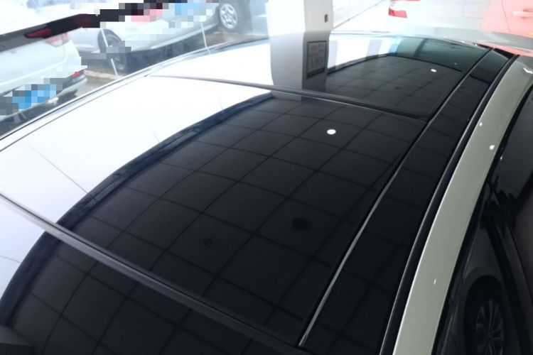 Used Nissan Teana 2021 2.0L XL Comfort Edition Roof