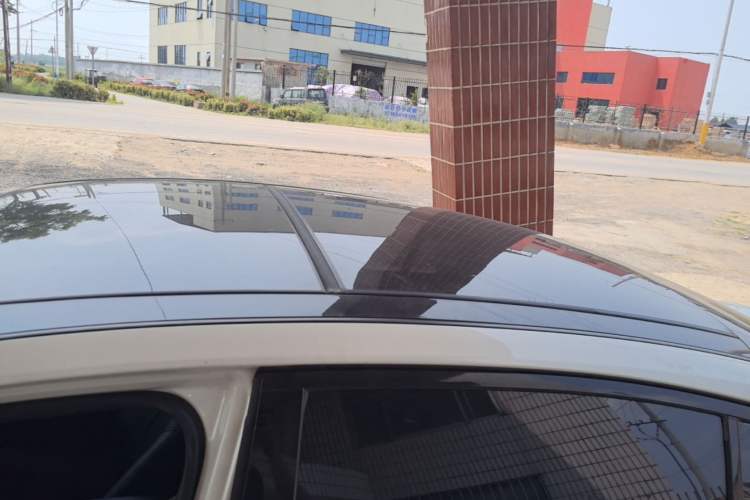 Used Nissan Teana 2021 2.0L XL Comfort Edition Roof