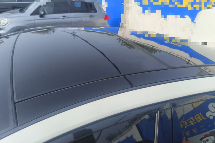 Used Nissan Teana 2021 2.0L XL Comfort Edition Roof