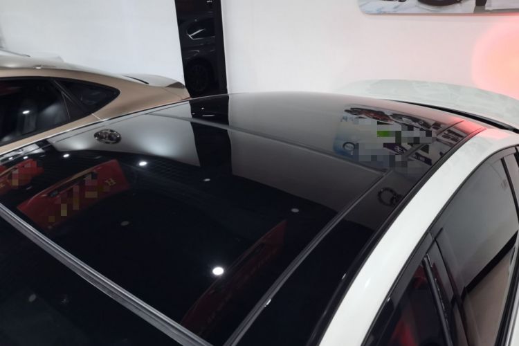 Used Nissan Teana 2021 2.0L XL Comfort Edition Roof