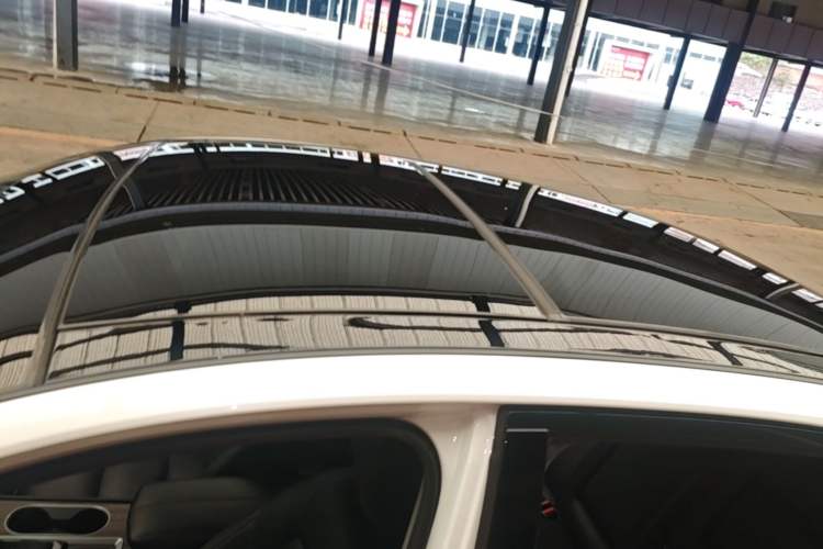 Used Nissan Teana 2021 2.0L XL Comfort Edition Roof