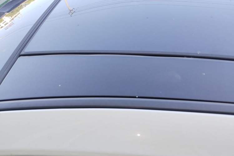 Used Nissan Teana 2021 2.0L XL Comfort Edition Roof