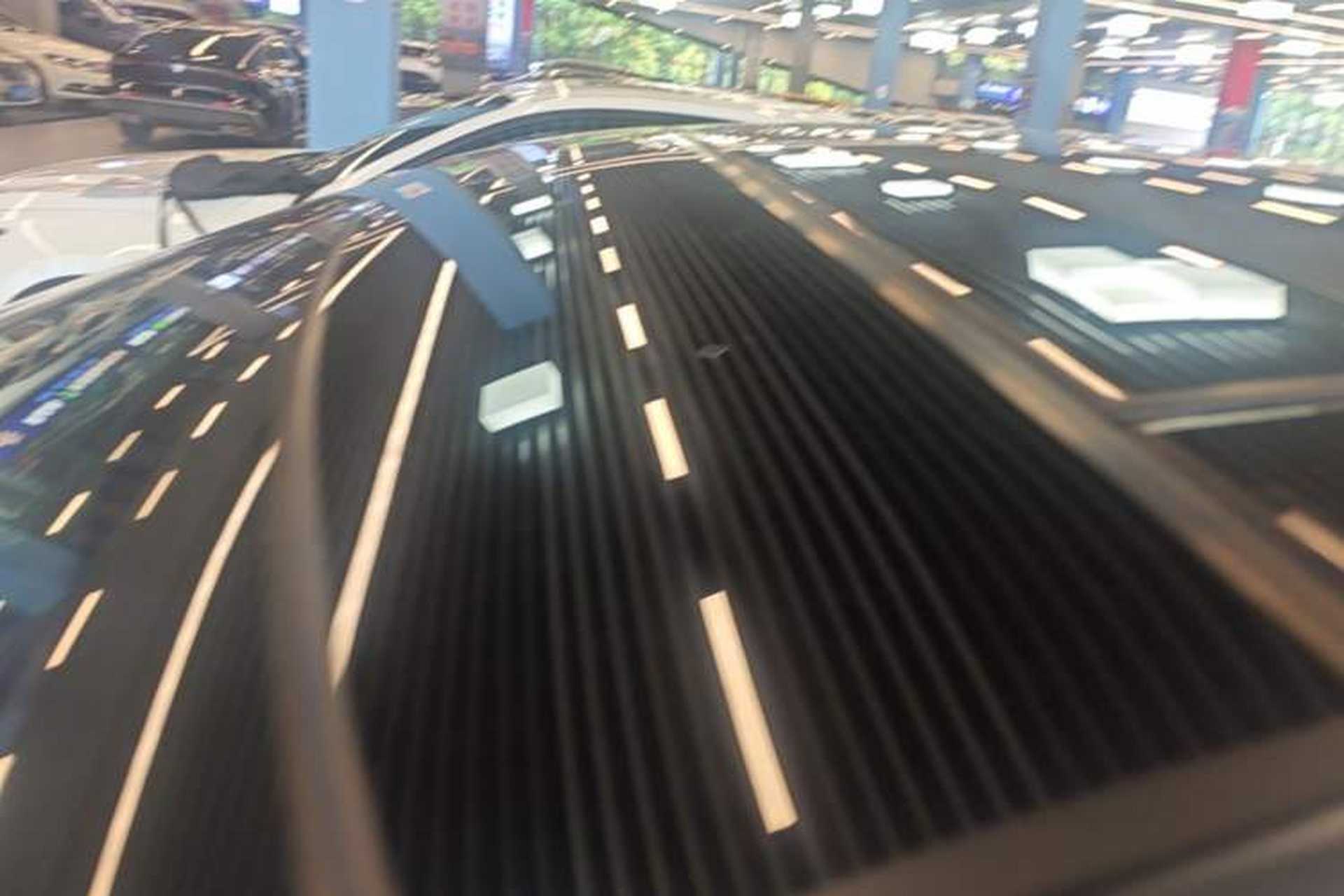 Used Nissan Teana 2021 2.0T XL Upper AD1 Smart Navigation Edition Roof
