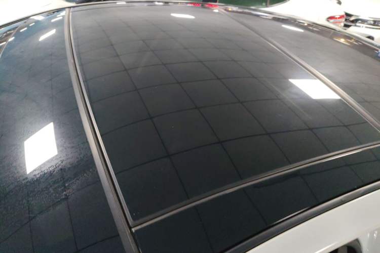 Used Nissan Teana 2021 2.0L XL Comfort Edition Roof