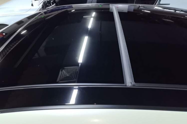Used Nissan Teana 2021 2.0L XL Comfort Edition Roof