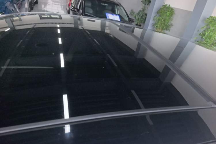 Used Nissan Teana 2021 2.0L XL Comfort Edition Roof