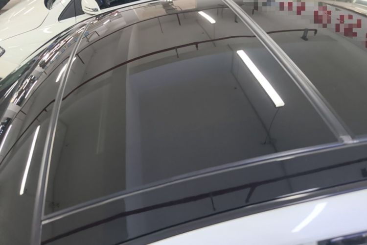 Used Nissan Teana 2021 2.0L XL Comfort Edition Roof
