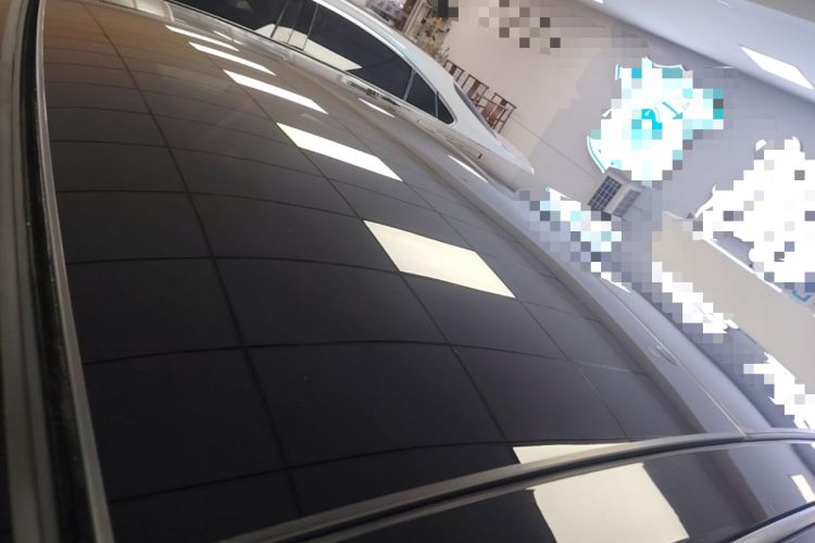 Used Nissan Teana 2021 2.0L XL Comfort Edition Roof