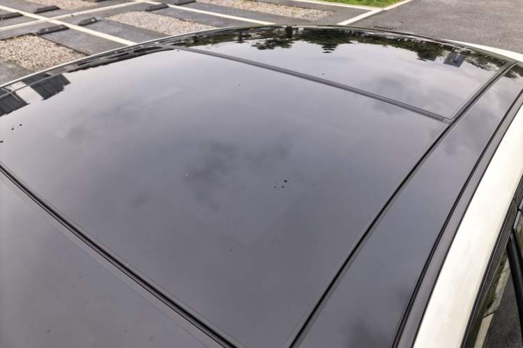 Used Nissan Teana 2021 2.0L XL Comfort Edition Roof