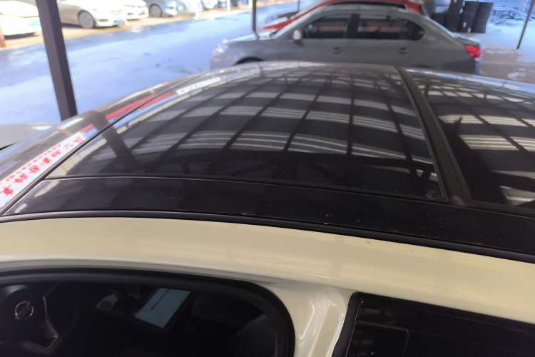 Used Nissan Teana 2021 2.0L XL Comfort Edition Roof