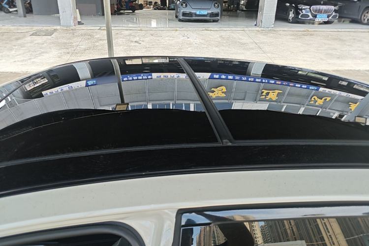 Used Nissan Teana 2021 2.0L XL Upper AD1 Smart Drive & Navigation Edition Roof