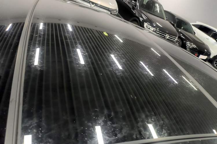 Used Nissan Teana 2021 2.0L XL Comfort Edition Roof
