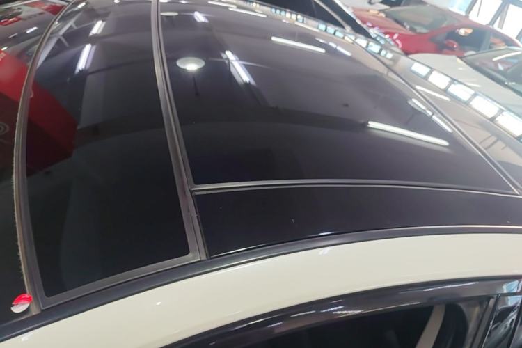 Used Nissan Teana 2021 2.0L XL Comfort Edition Roof