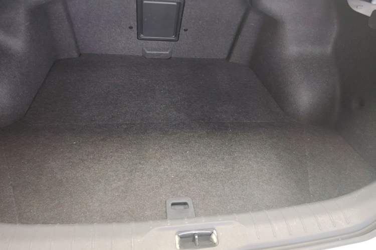 Used Nissan Teana 2021 2.0L XL Comfort Edition Trunk