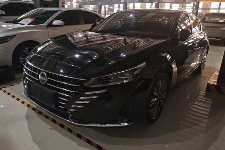 Ojetý Nissan Teana 2022 2.0L XL-Upr Enjoyment Edition Guazi used car, China used car export, Used car for sale, Used cars, Cheapest cars for sale
