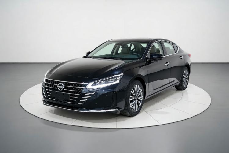 Ojetý Nissan Teana 2022 2.0L XL-TLS Enjoyment Edition Guazi used car, China used car export, Used car for sale, Used  cars, Cheapest cars for sale