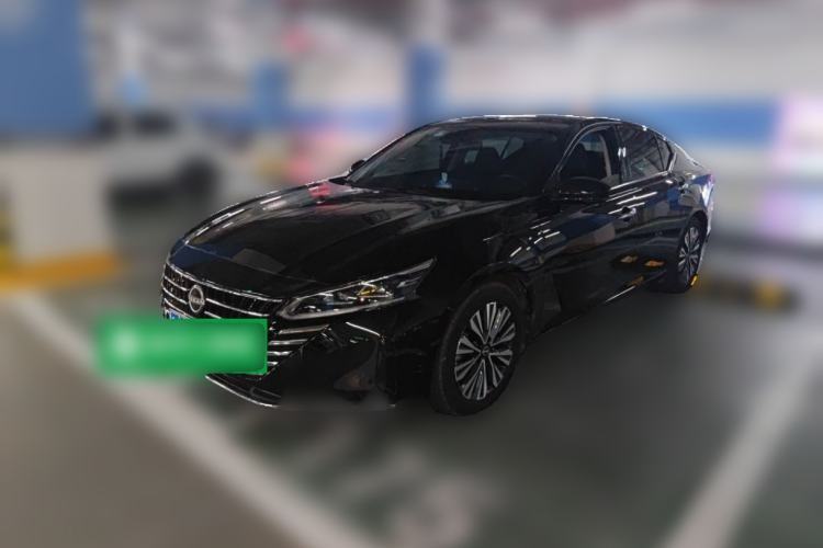 Used Nissan Teana 2022 2.0L XL-TLS Enjoyment Edition Guazi used car, China used car export, Used car for sale, Used  cars, Cheapest cars for sale