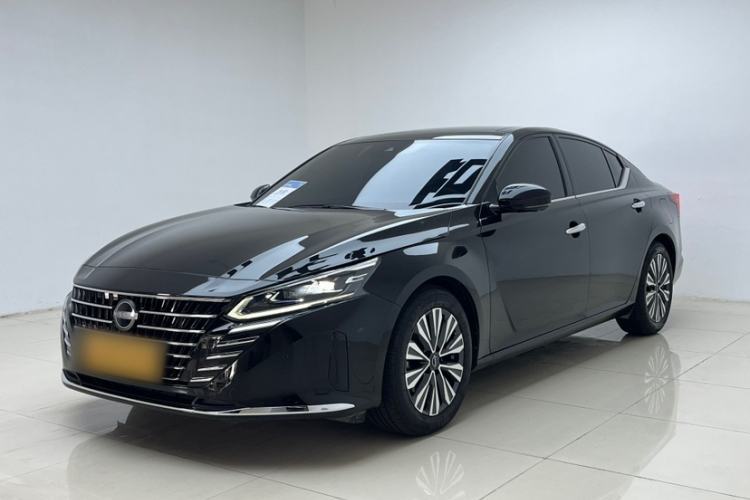 Nissan Teana 2022 2.0L XL-Upr Enjoyment Edition usata Guazi used car, China used car export, Used car for sale, Used  cars, Cheapest cars for sale