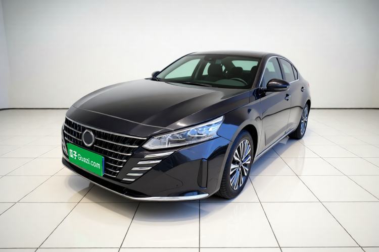 Used Nissan Teana 2022 2.0L XL-TLS Enjoyment Edition Guazi used car, China used car export, Used car for sale, Used  cars, Cheapest cars for sale
