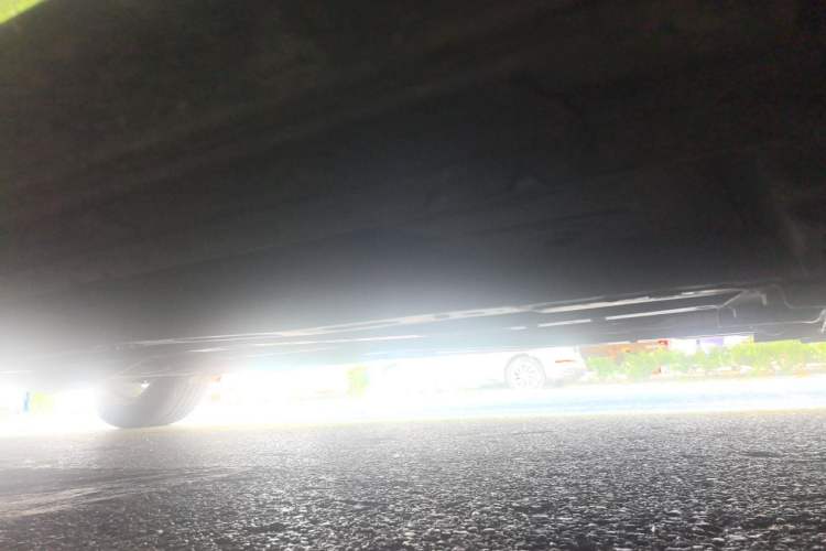 Used Nissan Teana 2022 2.0L XL-TLS Enjoyment Edition Chassis Front Right