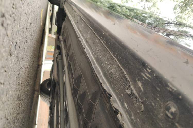 Used Nissan Teana 2022 2.0L XL-TLS Enjoyment Edition Chassis Front Right