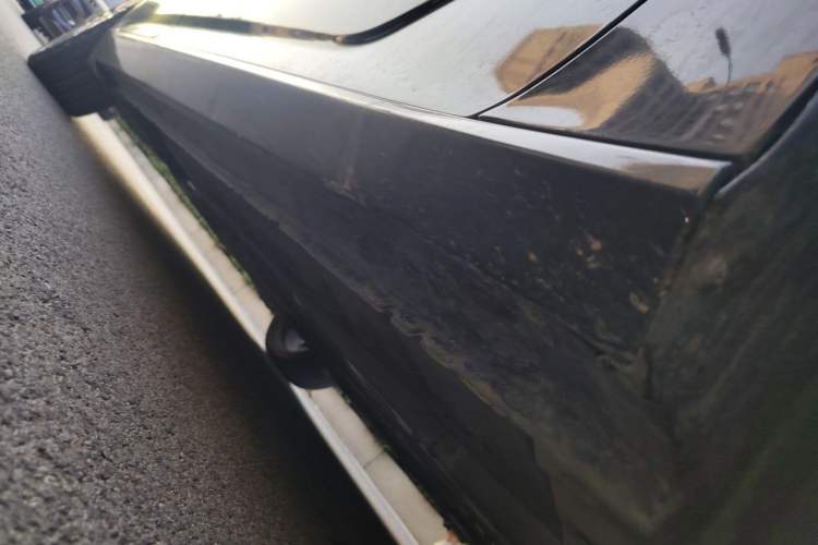 Used Nissan Teana 2022 2.0T XV Premium Edition Chassis Front Right