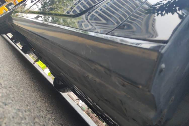 Used Nissan Teana 2022 2.0L XL-TLS Enjoyment Edition Chassis Front Right