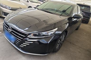 Used Nissan Teana 2022 2.0L XL-TLS Enjoyment Edition