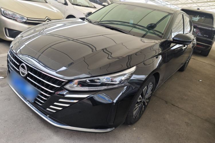 Used Nissan Teana 2022 2.0L XL-TLS Enjoyment Edition Guazi used car, China used car export, Used car for sale, Used  cars, Cheapest cars for sale