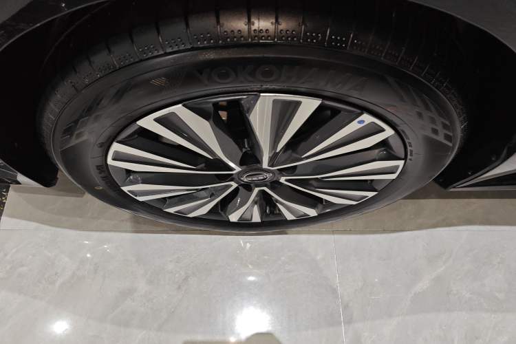 Used Nissan Teana 2022 2.0L XL-TLS Enjoyment Edition Exterior 4