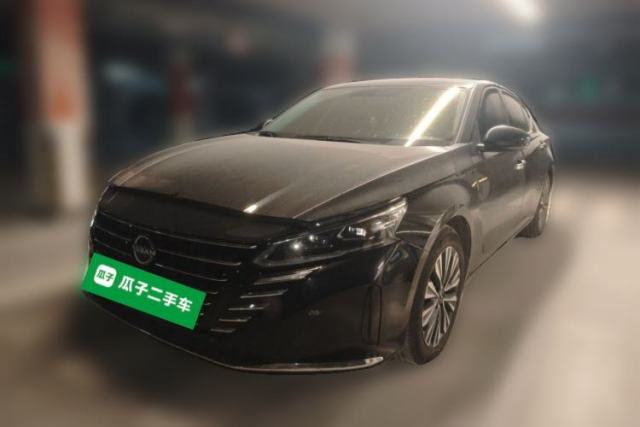 Used Nissan Teana 2022 2.0L XL-TLS Enjoyment Edition