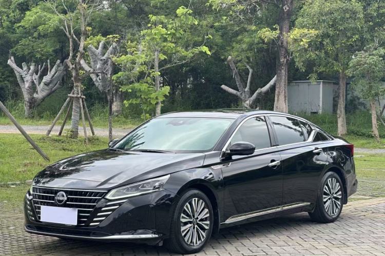 Ojetý Nissan Teana 2022 2.0L XL-Upr Enjoyment Edition Guazi used car, China used car export, Used car for sale, Used cars, Cheapest cars for sale