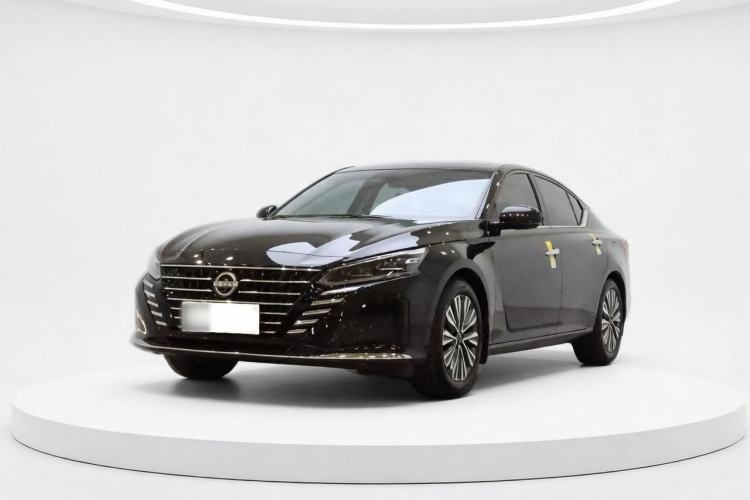 Used Nissan Teana 2022 2.0L XL-TLS Enjoyment Edition Guazi used car, China used car export, Used car for sale, Used  cars, Cheapest cars for sale