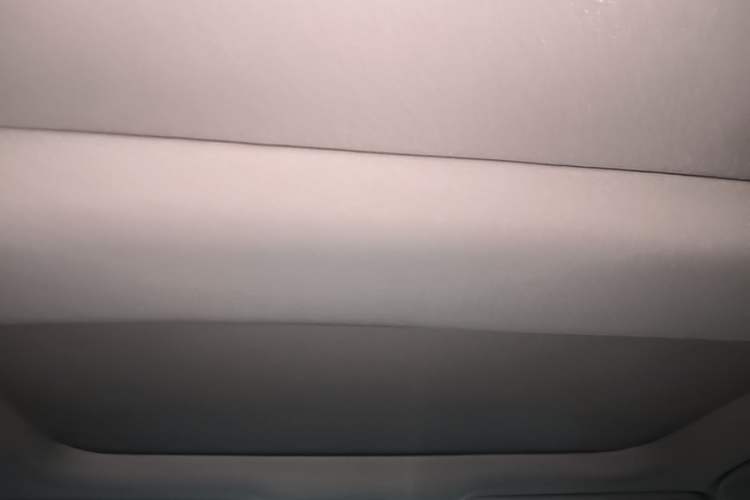 Used Nissan Teana 2022 2.0L XL-TLS Enjoyment Edition Headliner