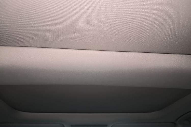 Used Nissan Teana 2022 2.0L XL-TLS Enjoyment Edition Headliner