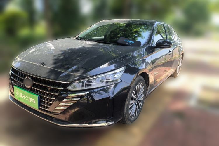 Used Nissan Teana 2022 2.0L XL-TLS Enjoyment Edition Guazi used car, China used car export, Used car for sale, Used  cars, Cheapest cars for sale