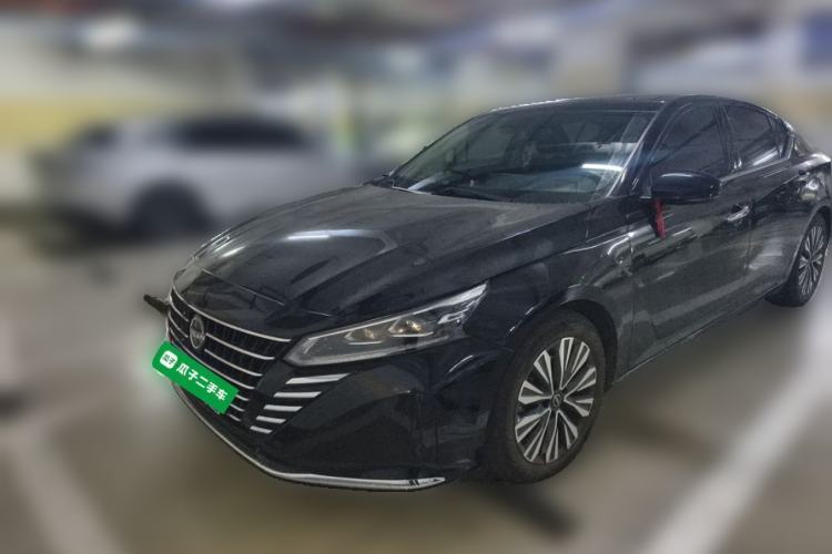 Used Nissan Teana 2022 2.0L XL-TLS Enjoyment Edition Guazi used car, China used car export, Used car for sale, Used  cars, Cheapest cars for sale