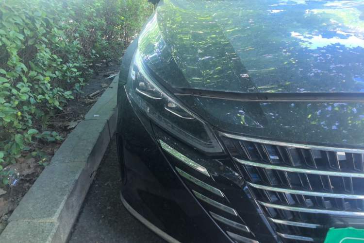 Used Nissan Teana 2022 2.0L XL-TLS Enjoyment Edition Right Front Headlight