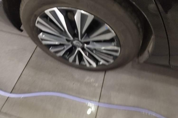 Used Nissan Teana 2022 2.0L XL-Upr Enjoyment Edition Right Rear Wheel Hub