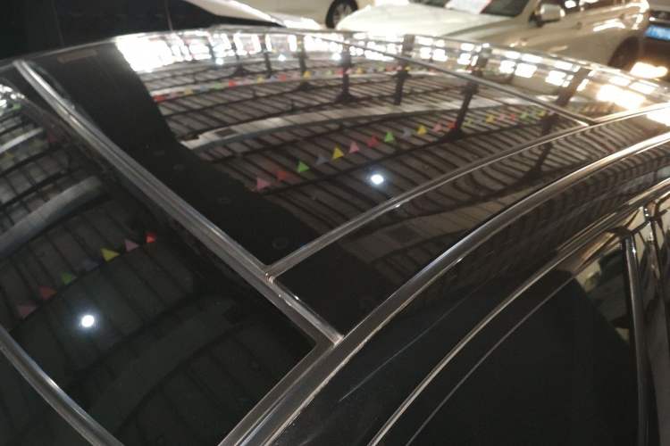 Used Nissan Teana 2022 2.0L XL-Upr Enjoyment Edition Roof